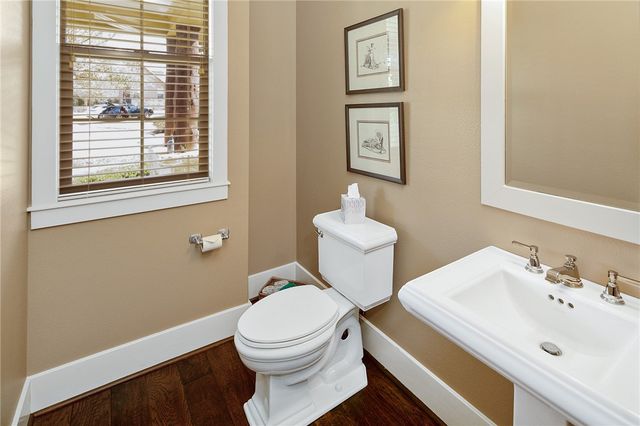 3288 Casita Court, Bryan, TX 77807