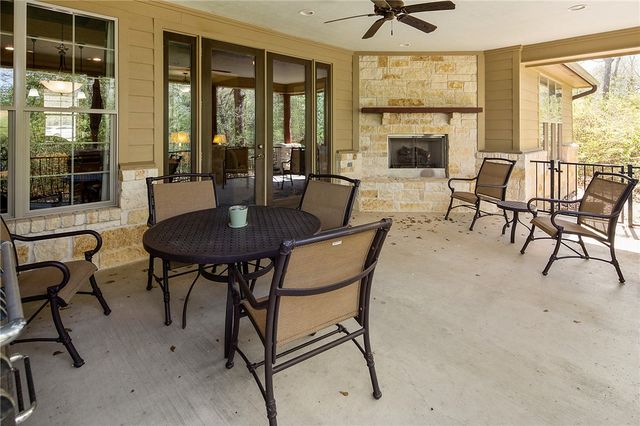 3288 Casita Court, Bryan, TX 77807