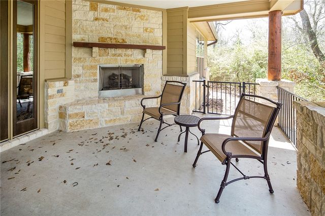 3288 Casita Court, Bryan, TX 77807