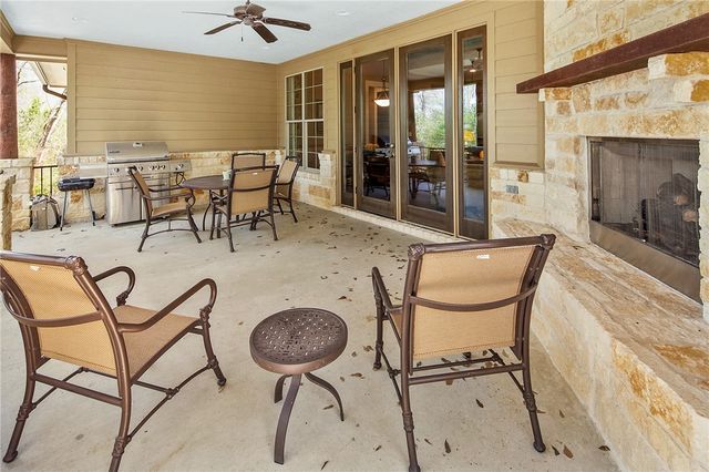 3288 Casita Court, Bryan, TX 77807
