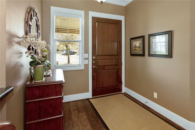 3288 Casita Court, Bryan, TX 77807