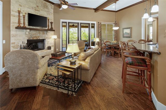 3288 Casita Court, Bryan, TX 77807