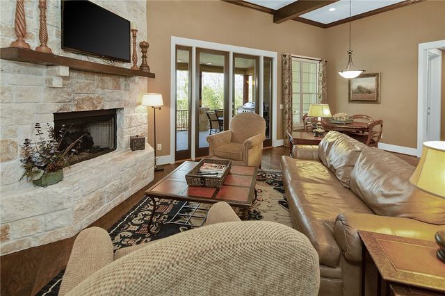 3288 Casita Court, Bryan, TX 77807