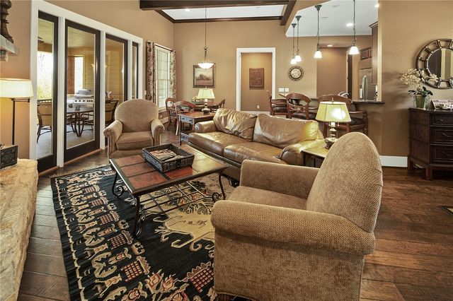 3288 Casita Court, Bryan, TX 77807