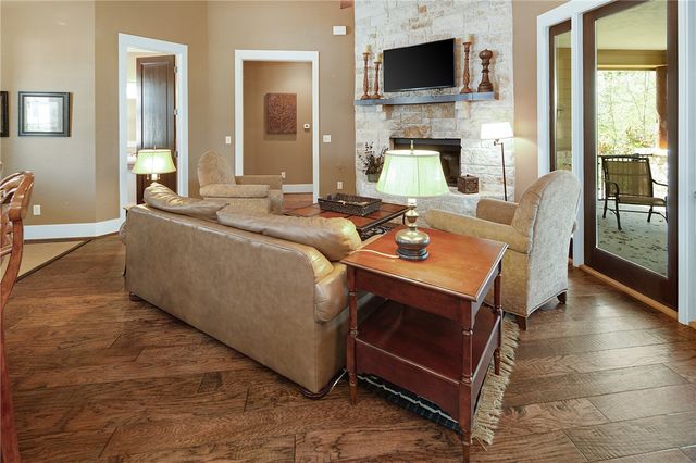 3288 Casita Court, Bryan, TX 77807