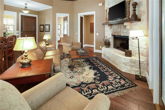 3288 Casita Court, Bryan, TX 77807