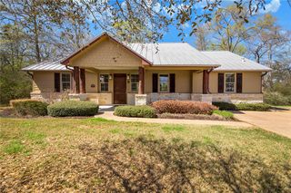 3288 Casita Court, Bryan, TX 77807