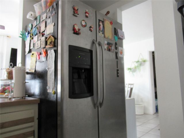 6601 SW 137th Ct 2B, Miami, FL 33183