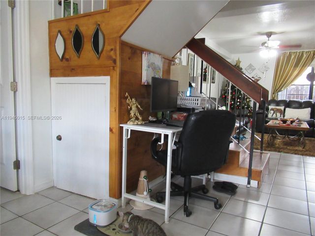 6601 SW 137th Ct 2B, Miami, FL 33183