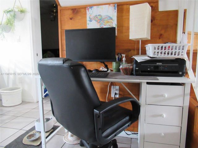 6601 SW 137th Ct 2B, Miami, FL 33183