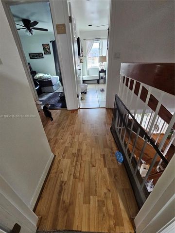 6601 SW 137th Ct 2B, Miami, FL 33183