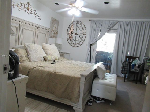 6601 SW 137th Ct 2B, Miami, FL 33183