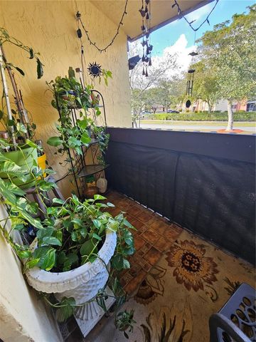 6601 SW 137th Ct 2B, Miami, FL 33183