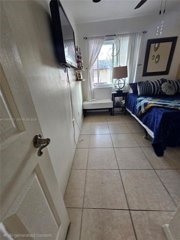 6601 SW 137th Ct 2B, Miami, FL 33183