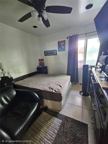 6601 SW 137th Ct 2B, Miami, FL 33183