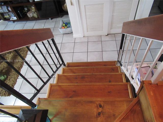 6601 SW 137th Ct 2B, Miami, FL 33183