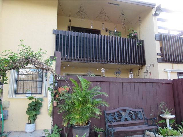 6601 SW 137th Ct 2B, Miami, FL 33183