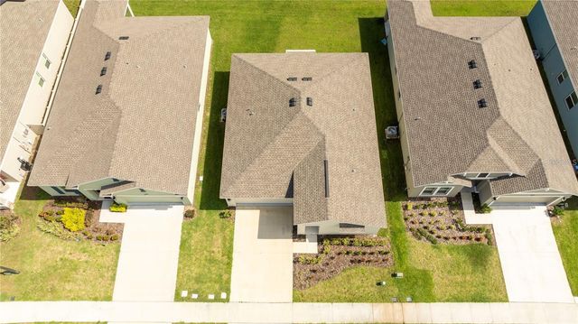 4278 GREEN GABLES PLACE, Kissimmee, FL 34746