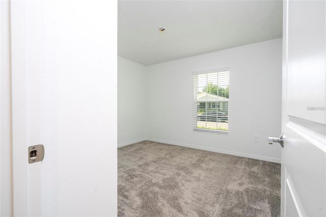 4278 GREEN GABLES PLACE, Kissimmee, FL 34746