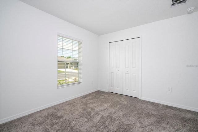 4278 GREEN GABLES PLACE, Kissimmee, FL 34746