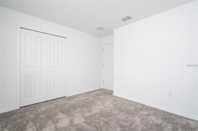 4278 GREEN GABLES PLACE, Kissimmee, FL 34746