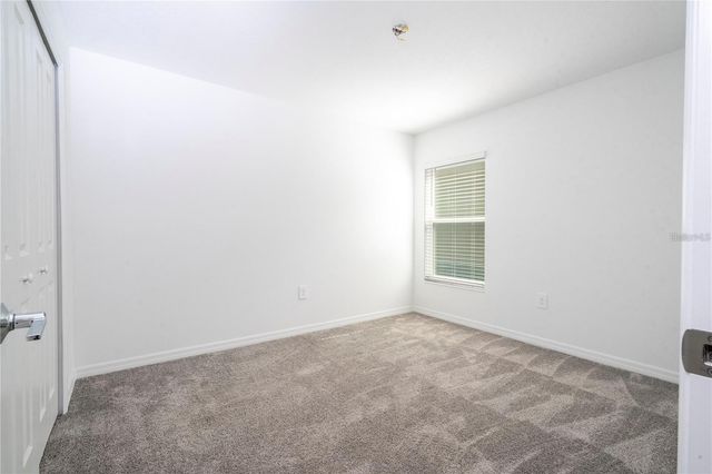 4278 GREEN GABLES PLACE, Kissimmee, FL 34746