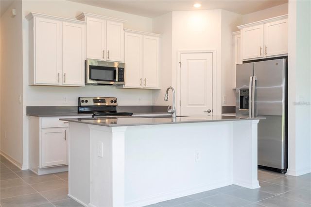 4278 GREEN GABLES PLACE, Kissimmee, FL 34746