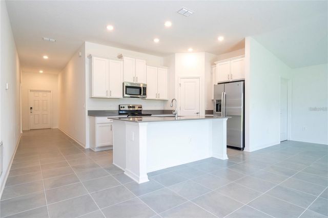 4278 GREEN GABLES PLACE, Kissimmee, FL 34746