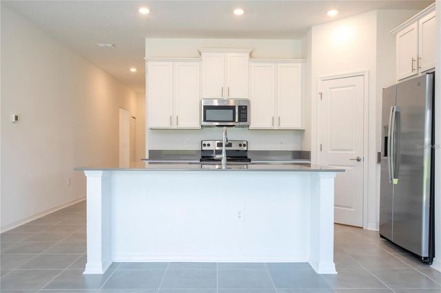 4278 GREEN GABLES PLACE, Kissimmee, FL 34746