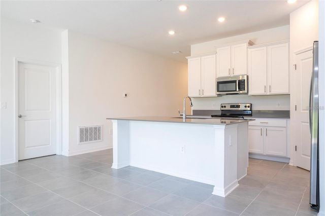 4278 GREEN GABLES PLACE, Kissimmee, FL 34746