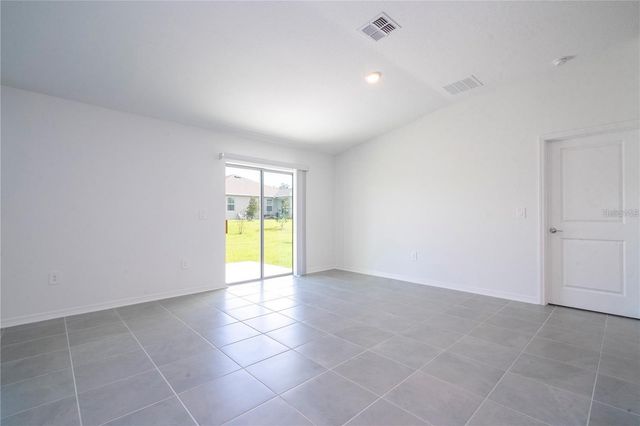 4278 GREEN GABLES PLACE, Kissimmee, FL 34746