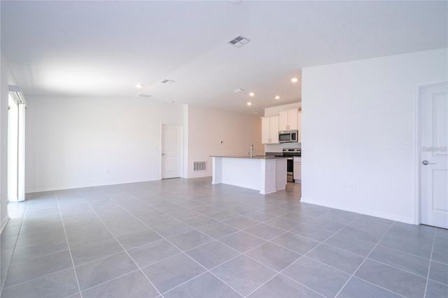 4278 GREEN GABLES PLACE, Kissimmee, FL 34746