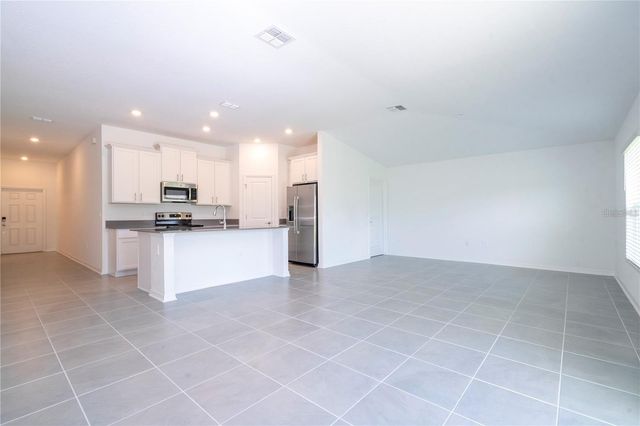 4278 GREEN GABLES PLACE, Kissimmee, FL 34746