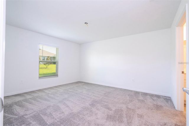 4278 GREEN GABLES PLACE, Kissimmee, FL 34746