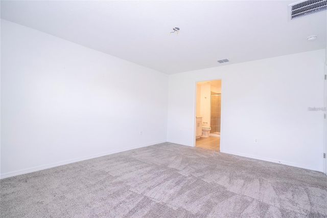 4278 GREEN GABLES PLACE, Kissimmee, FL 34746
