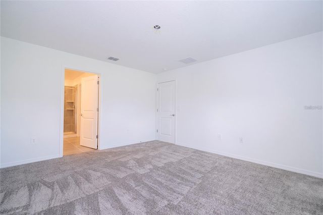 4278 GREEN GABLES PLACE, Kissimmee, FL 34746