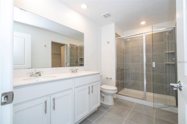 4278 GREEN GABLES PLACE, Kissimmee, FL 34746