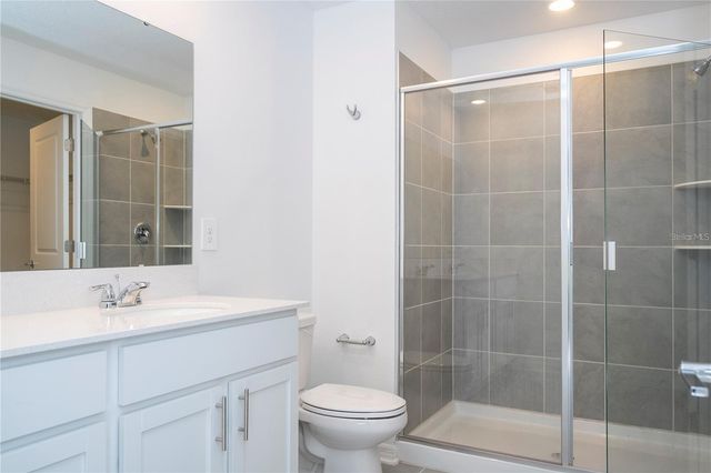 4278 GREEN GABLES PLACE, Kissimmee, FL 34746