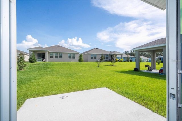 4278 GREEN GABLES PLACE, Kissimmee, FL 34746