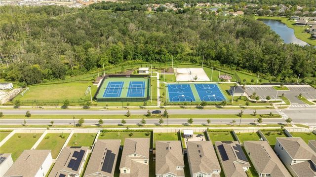 4278 GREEN GABLES PLACE, Kissimmee, FL 34746
