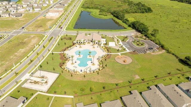 4278 GREEN GABLES PLACE, Kissimmee, FL 34746
