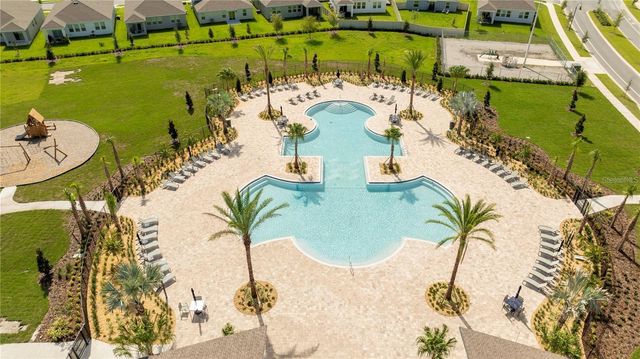 4278 GREEN GABLES PLACE, Kissimmee, FL 34746