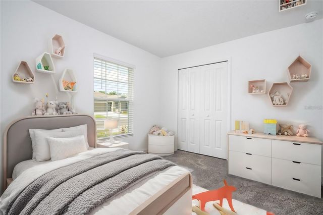 4278 GREEN GABLES PLACE, Kissimmee, FL 34746