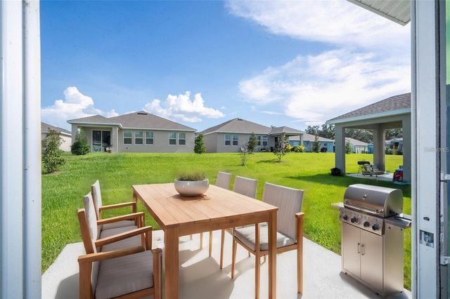 4278 GREEN GABLES PLACE, Kissimmee, FL 34746