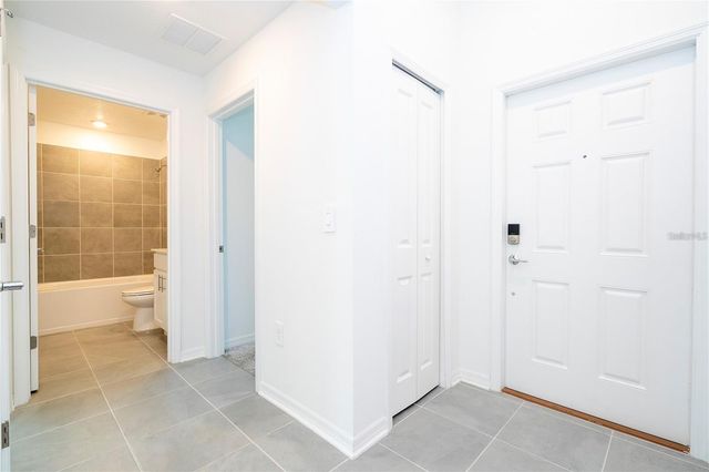 4278 GREEN GABLES PLACE, Kissimmee, FL 34746