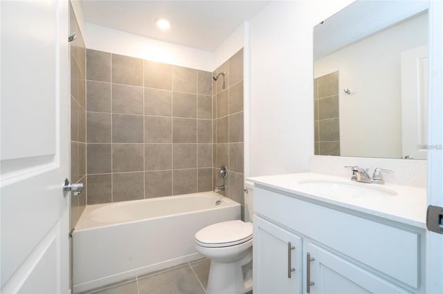 4278 GREEN GABLES PLACE, Kissimmee, FL 34746