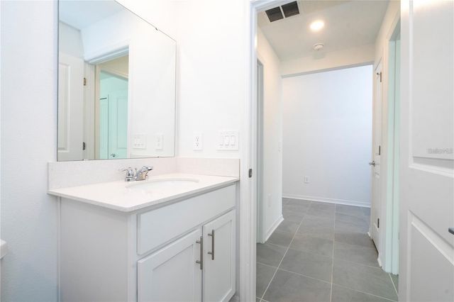 4278 GREEN GABLES PLACE, Kissimmee, FL 34746