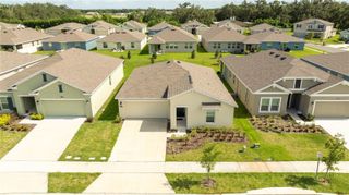 4278 GREEN GABLES PLACE, Kissimmee, FL 34746