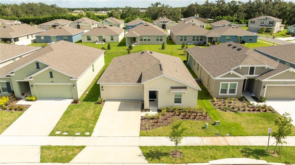4278 GREEN GABLES PLACE, Kissimmee, FL 34746