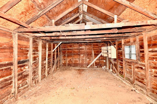 214 Tippecanoe Drive, Noblesville, IN 46062